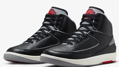 Air-Jordan-2-Black-Cement-DR8884-001-Release-Date-4