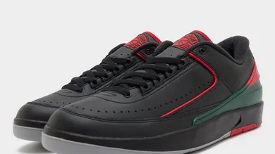 Air-Jordan-2-Low-Christmas-DV9956-006-Release-Date-1