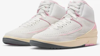 Air-Jordan-2-Soft-Pink-FB2372-100-Release-Date-4