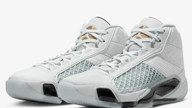 Air-Jordan-38-FIBA-FN7481-100-4