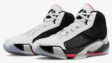 Air-Jordan-38-Fundamental-DZ3356-106-4