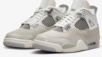 Air-Jordan-4-Frozen-Moments-AQ9129-001-4