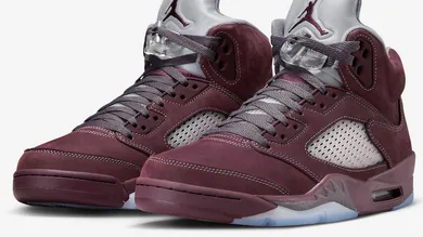 Air-Jordan-5-Burgundy-DZ4131-600-Release-Date-4