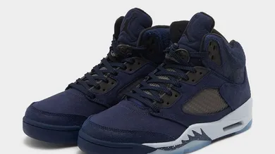 Air-Jordan-5-Midnight-Navy-FD6812-400-Release-Date-3