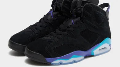 Air-Jordan-6-Aqua-Black-Concord-Aquatone-CT8529-004-1