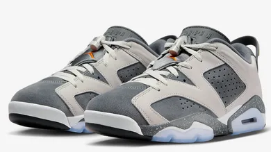 Air-Jordan-6-Low-PSG-DZ4133-008-4