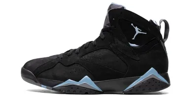 Air Jordan 7 Chambray