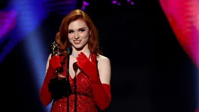 2023 Adult Video News Awards - Show