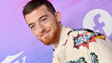 Variety's 2022 Power Of Young Hollywood Celebration Presented By Facebook Gaming - Arrivals