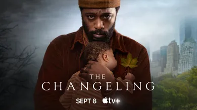 Apple_TV_The_Changeling_key_art_16_9