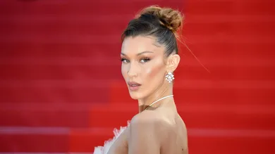 TOPSHOT-FRANCE-CANNES-FILM-FESTIVAL