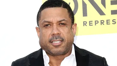 Benzino Admits The Source Hip Hop News