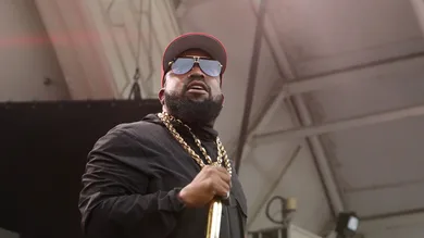 Toronto's Festival Of Beer