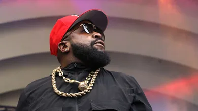 Toronto's Festival Of Beer