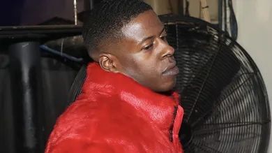 Blac Youngsta Brother Killed Tribute Hip Hop News