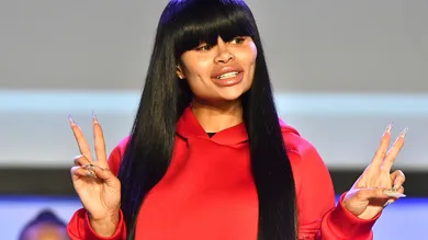 2020 Bronner Bros Beauty Show