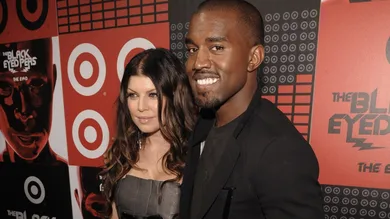 BlackEyedPeasKanyeWest