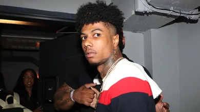 XXL Freshman Class 2019 Concert