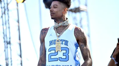 XXL Freshman Class 2019 Concert