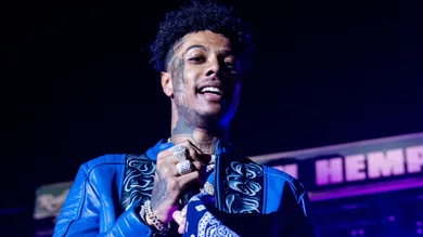 2019 Rolling Loud LA