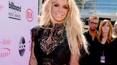 2016 Billboard Music Awards - Red Carpet