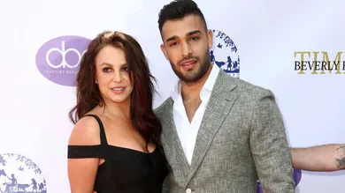 2019 Daytime Beauty Awards