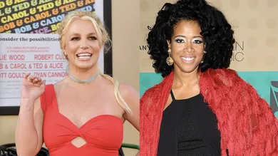 BritneySpearsKelis (1)