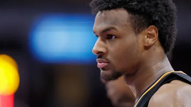 2023 McDonald's All American Game