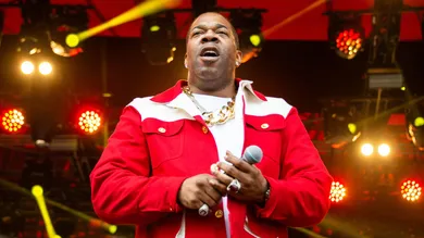 Roskilde Festival 2023