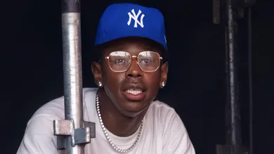 Camp Flog Gnaw Lineup Livestream