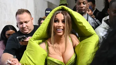 FASHION-FRANCE-GUPTA