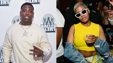 Casanova Akbar V Dice Game Hip Hop News