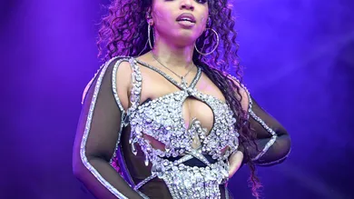 2023 Sol Blume Festival