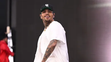 Lovers & Friends Music Festival