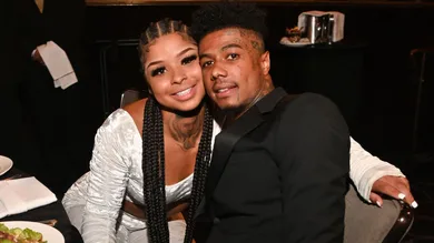 Hollywood Unlocked's 2nd Annual Impact Awards