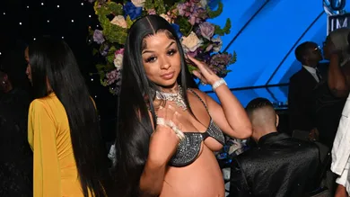 Hollywood Unlocked's 3rd Annual Impact Awards