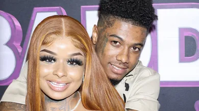 ChriseanRockBlueface (1)