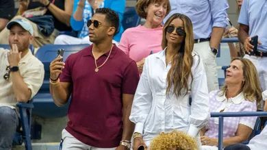 US Open Tennis Championship 2022