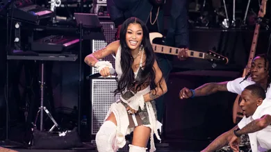 Juneteenth: A Global Celebration For Freedom