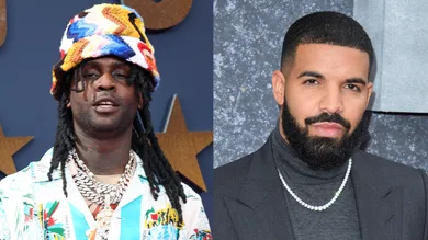 Collage-Maker-16-Aug-2023-08-58-AM-7797