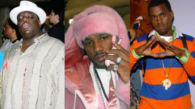 hip hop fashion evolution