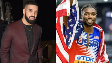 Collage-Maker-28-Aug-2023-09-57-AM-1465