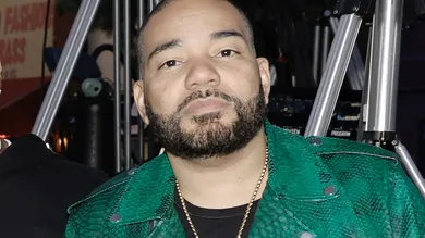 DJ Envy Denies Real Estate Fraud Lawsuit Dismissed