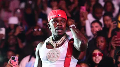 HOT 107.9's Birthday Bash 2023