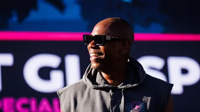 2023 Blue Note Jazz Festival Napa