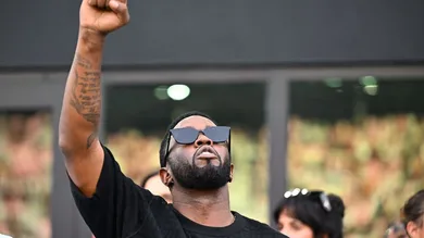 FBL-USA-LEAGUES-MIAMI-ATLANTA