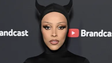Doja Cat Scarlet New Album Updates Hip Hop News
