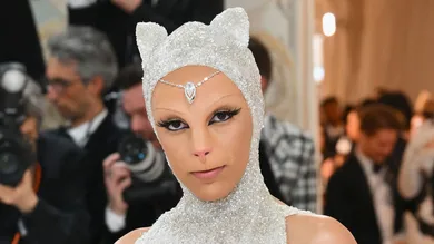 TOPSHOT-US-ENTERTAINMENT-FASHION-METGALA-CELEBRITY-MUSEUM