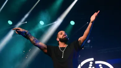 Lil Baby & Friends Birthday Celebration Concert