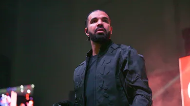Drake's Till Death Do Us Part Rap Battle Event